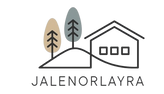 Jalenorlayra - Startseite